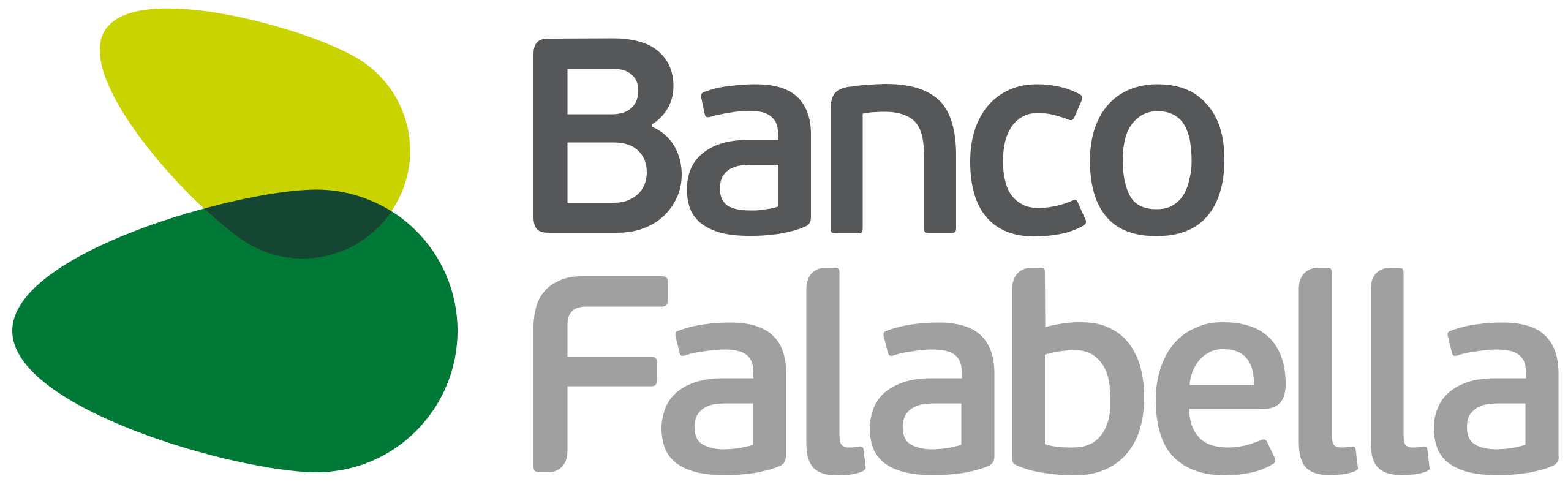 Falabella-Banco-Logo-PNG-Free-Image