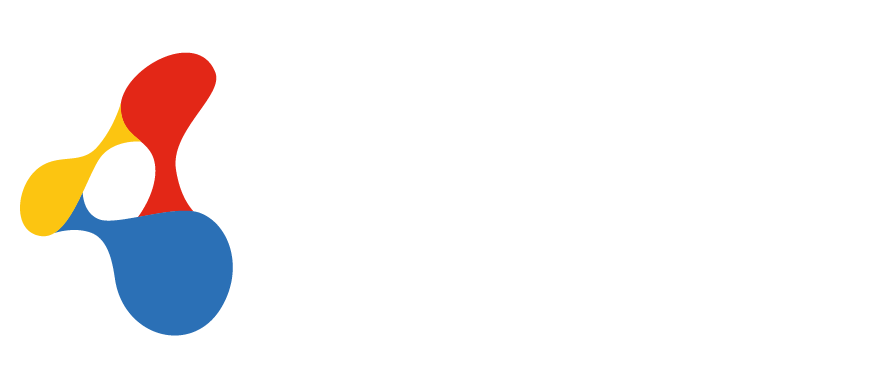 global_blanco