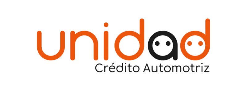 logo_unidad